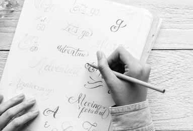 意甲媒体透露：米兰准备在冬窗期间向帕尼切列发动攻势，因为米兰在他河床时期就开始关注了