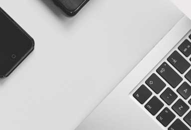 意甲媒体透露：阿莱格里会很认真的评估希门尼斯，但这并不影响米兰寻找新的锋线球员