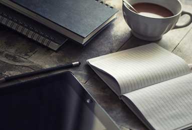 利物浦强势回应阿森纳！斯洛特麾下“铁打核心”浮现——五大焦点解析