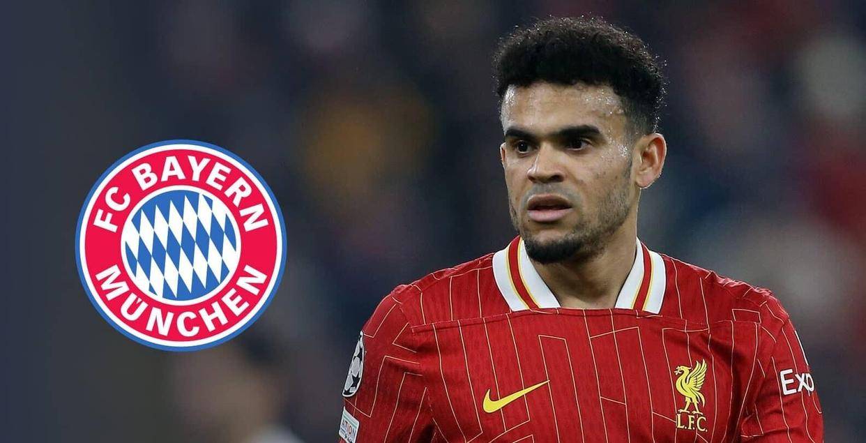 拜仁最贵10笔合同，哈里·凯登顶，韩将金玟哉5000万欧第七