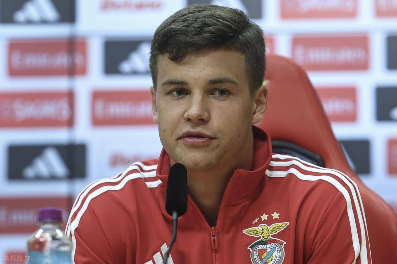 欧冠资格赛：2-0，21岁挪威新星传射，欧冠2冠王淘汰法甲劲旅晋级