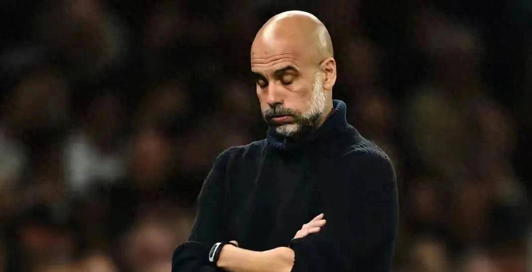 足坛十大名帅排名！安帅屈居第二，穆里尼奥位列第四，温格落选